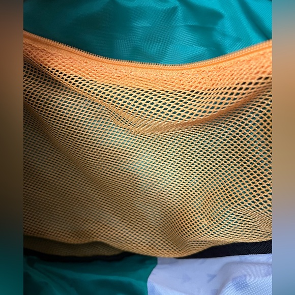 KAVU Rope Sling Backpack - Picture 7 of 9